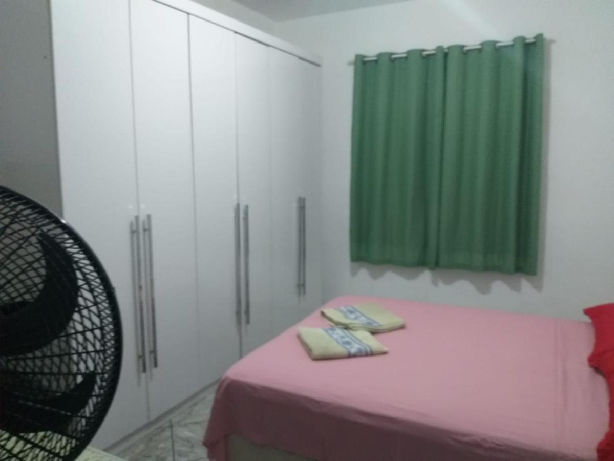 Casa Lagoa Araruama Bagian luar foto