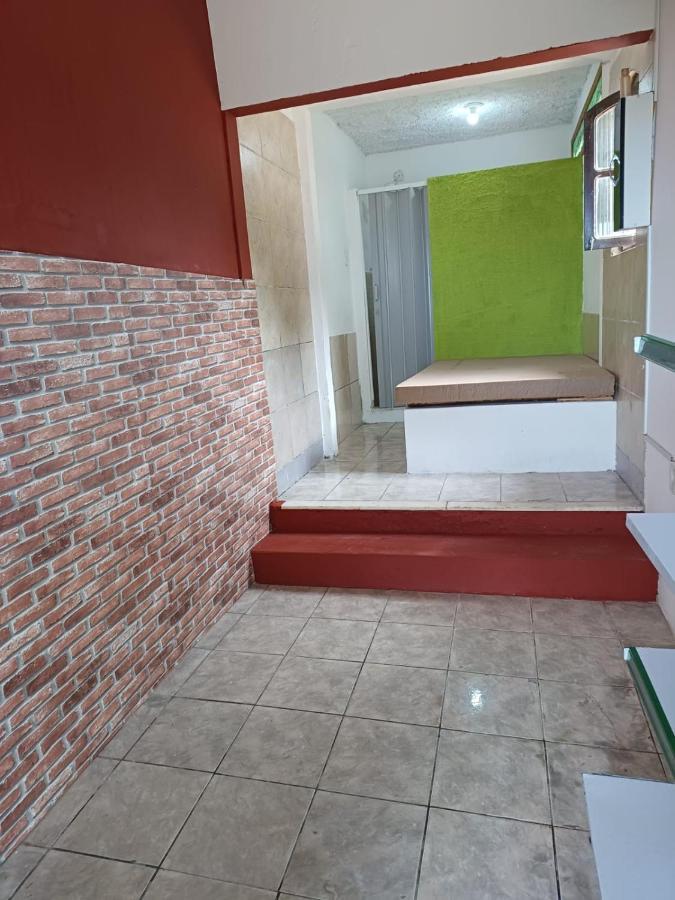 Casa Lagoa Araruama Bagian luar foto